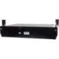 Radiator - 10996533N Radiator - 10996533N