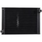Radiator - 10996533N Radiator - 10996533N
