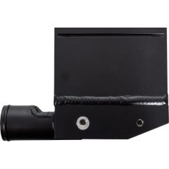 10996533N Kramp, Radiator 