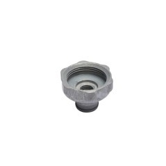 1000448423 Weidemann, Glow plug