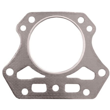 Gaskets – produkty dostępne w rolniczeczesci.pl