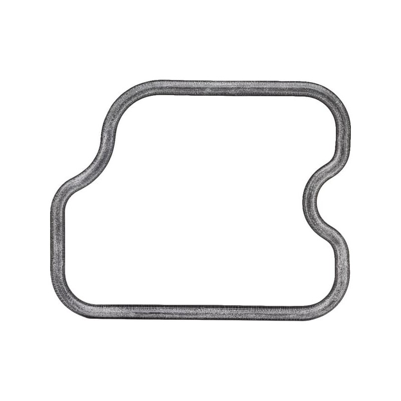 Rocker case gasket - 110092923 Rocker case gasket - 110092923