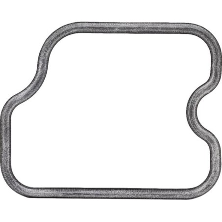 Gaskets – produkty dostępne w rolniczeczesci.pl