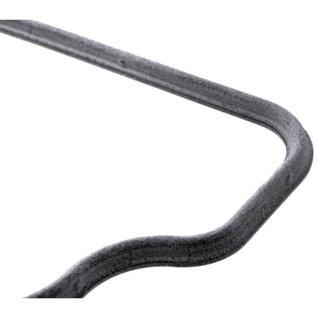 Rocker case gasket - 110092923