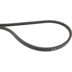 11254421600 Stihl, Switches