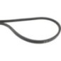 Pas klinowy Toro - 1085951