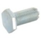Adjusting screw - 109530000