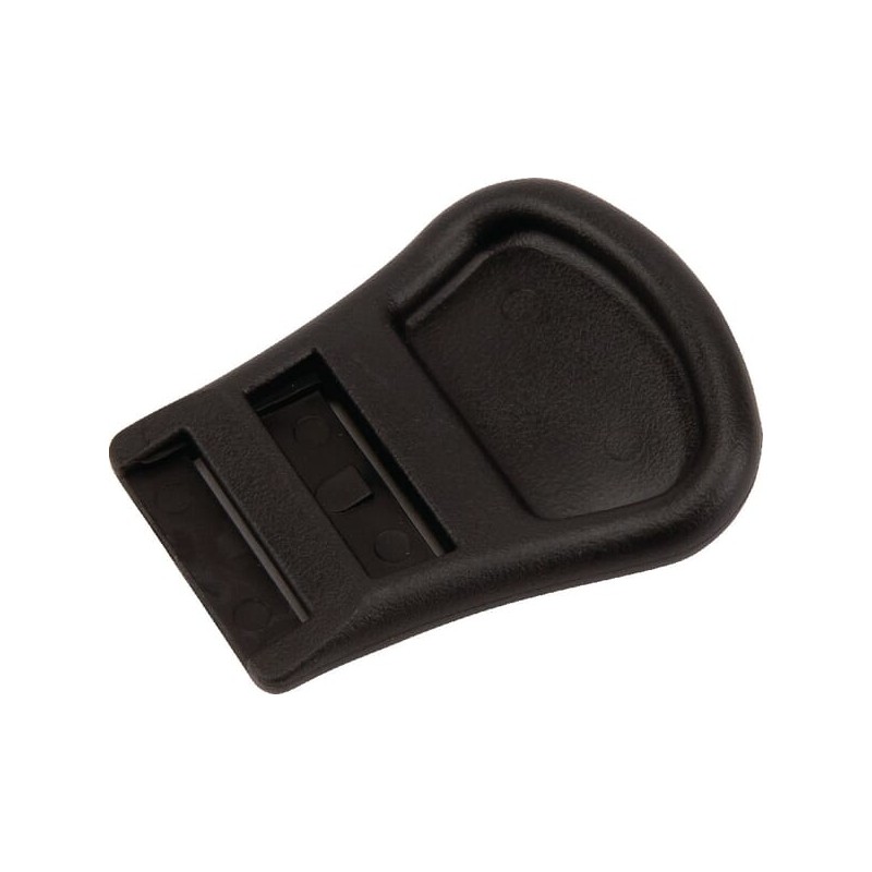 Knob - 1100549 Knob - 1100549