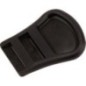 Knob - 1100549 Knob - 1100549