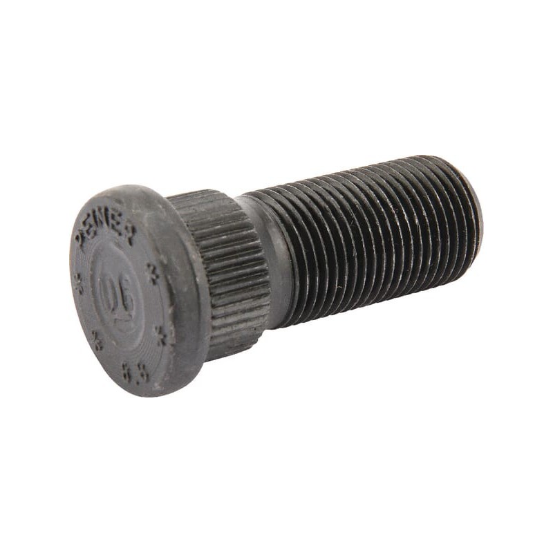 Śruba koła - 108508 Śruba koła - 108508