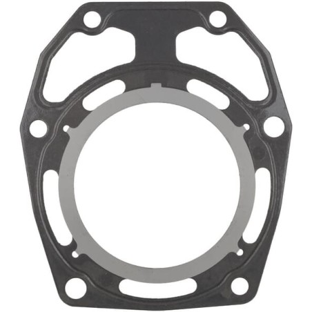 Cylinder head gasket - 110042142