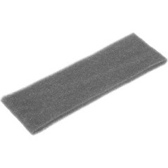 Filter – produkty dostępne w rolniczeczesci.pl