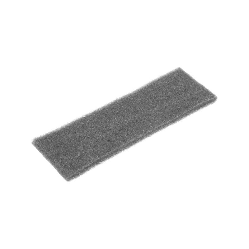 Vorfilter - 110137046