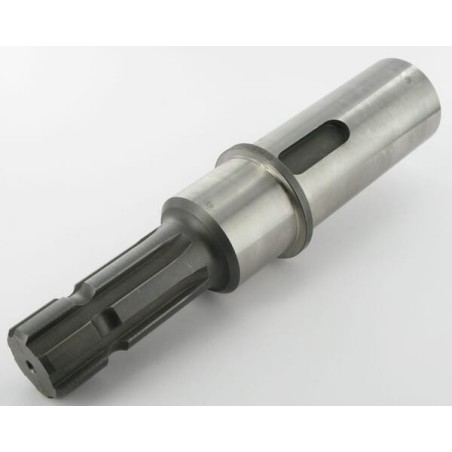 Comer Gearboxes – produkty dostępne w rolniczeczesci.pl