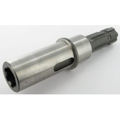 Wał, do MR90 - 1090020042