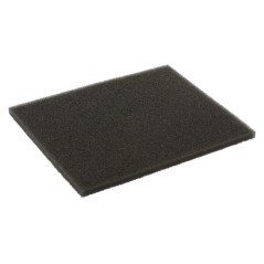 1000338888 Weidemann, Sensoren 