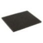 Luftfilter flach - 110132188