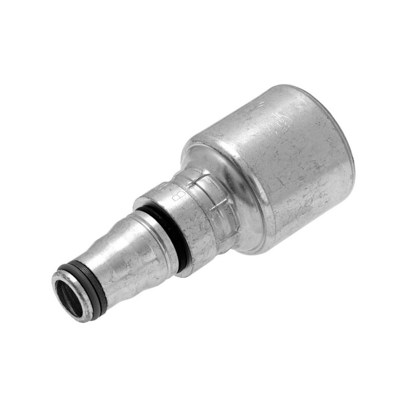 Insert Quick-Lok DN16 - 10G10MQLH