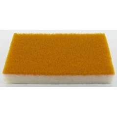 Filter – produkty dostępne w rolniczeczesci.pl