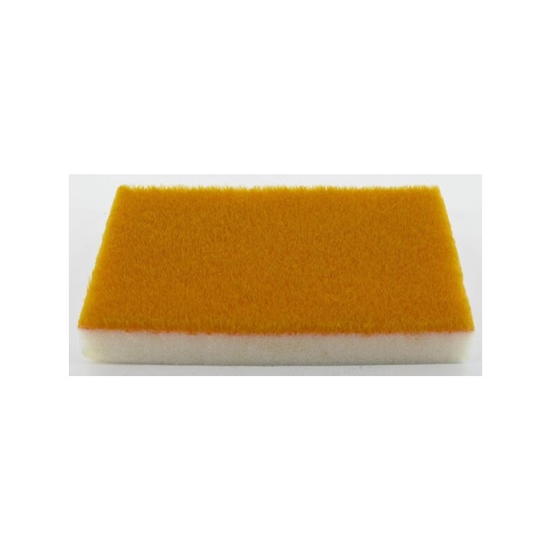 Air filter Kawasaki - 110132183 Air filter Kawasaki - 110132183