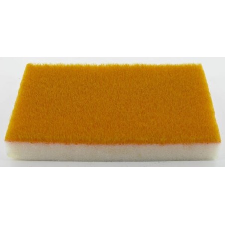 Filter – produkty dostępne w rolniczeczesci.pl
