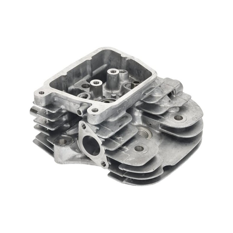 Cylinder head - 110086043 Cylinder head - 110086043