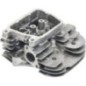 Cylinder head - 110086043 Cylinder head - 110086043