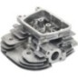 Cylinder head - 110086043 Cylinder head - 110086043