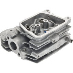 110086043 Kawasaki, Motorteile 