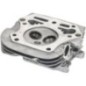 Cylinder head - 110086043 Cylinder head - 110086043