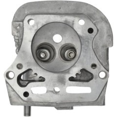 110086043 Kawasaki, Engine parts 