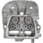 Cylinder head - 110086043 Cylinder head - 110086043