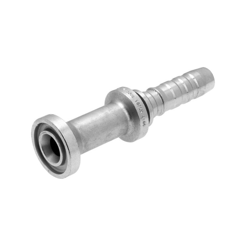 Insert Komatsu DN16-34.2 - 10GS10FLK