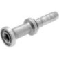 Insert Komatsu DN16-34.2 - 10GS10FLK