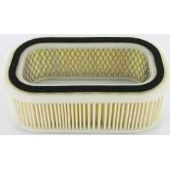 10100010N Kramp, Plates