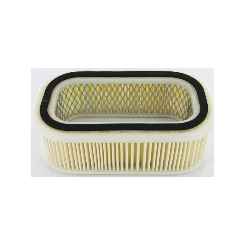 Luftfilter oval - 110132204 Luftfilter oval - 110132204
