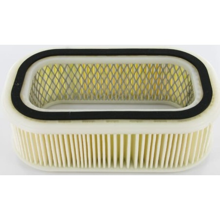 Filtr powietrza FD620D - 110132204