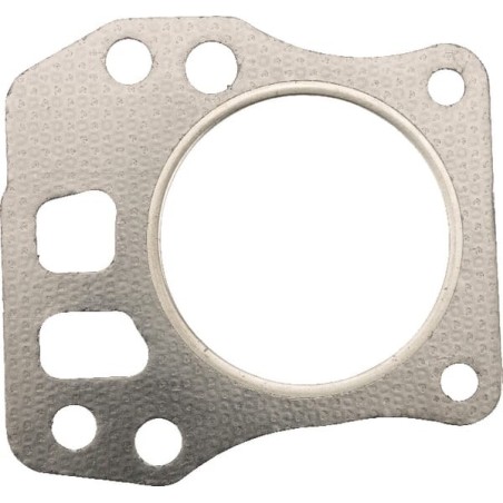 Gaskets – produkty dostępne w rolniczeczesci.pl