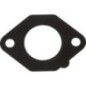 Intake gasket - 110092827
