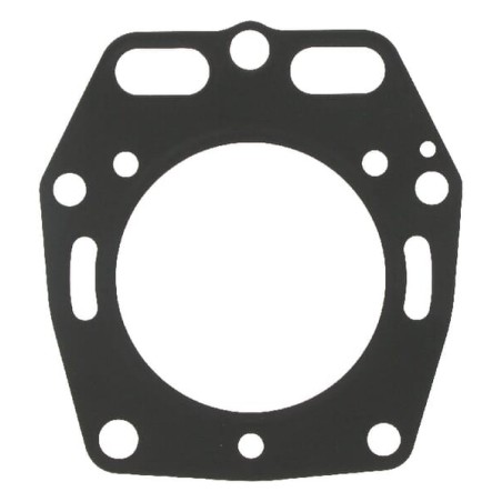 Gaskets – produkty dostępne w rolniczeczesci.pl