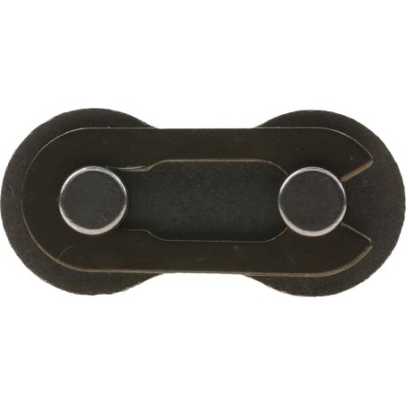 Ogniwo zewn. 5/8x3/8 LB Duplex - 10B2CLLB