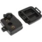 Luftfilter kpl. - 110102191