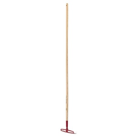 Classic Rose rake S FSC - 1077121