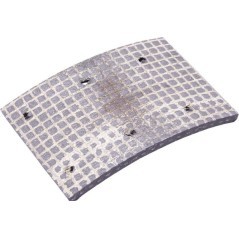 Brake band - 11013304N