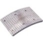 Bremsband - 11013304N Bremsband - 11013304N