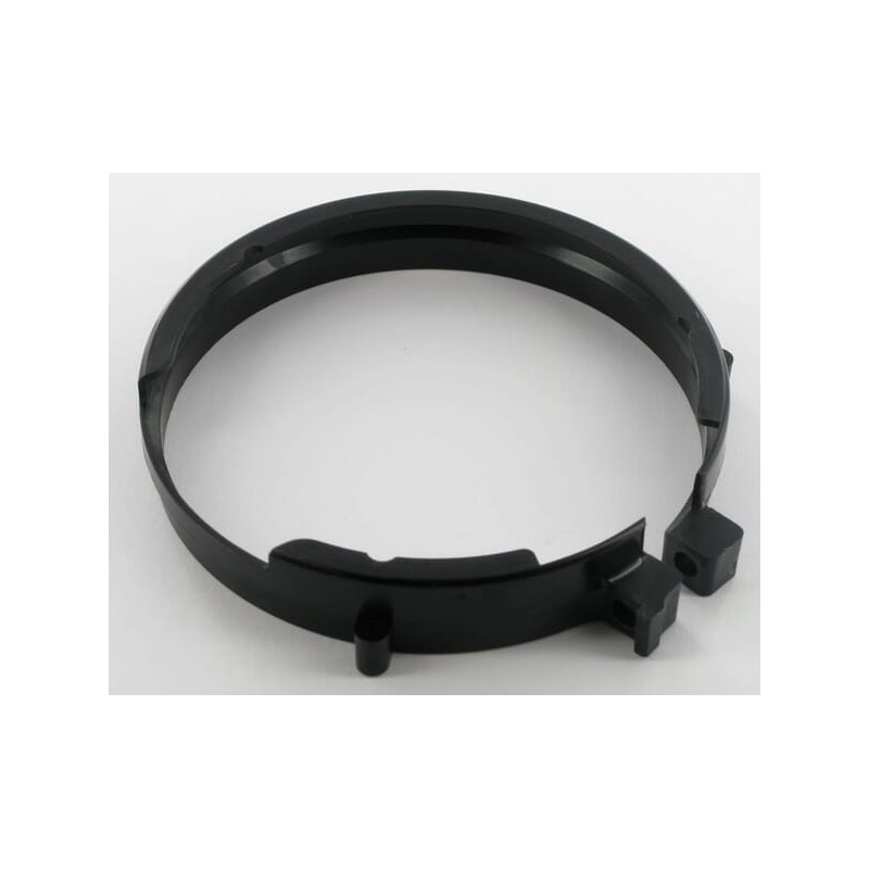 Schelle - 10858 Schelle - 10858