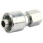 Insert DN16-7/8 JIC - 10G10FJX