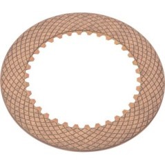 Friction Discs – produkty dostępne w rolniczeczesci.pl