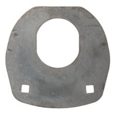 Low holder Scharmüller - 107542100