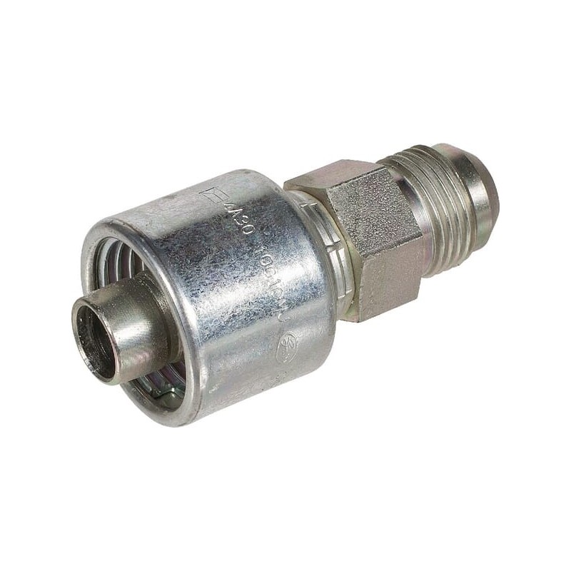 Insert DN16-7/8 JIC - 10G10MJ
